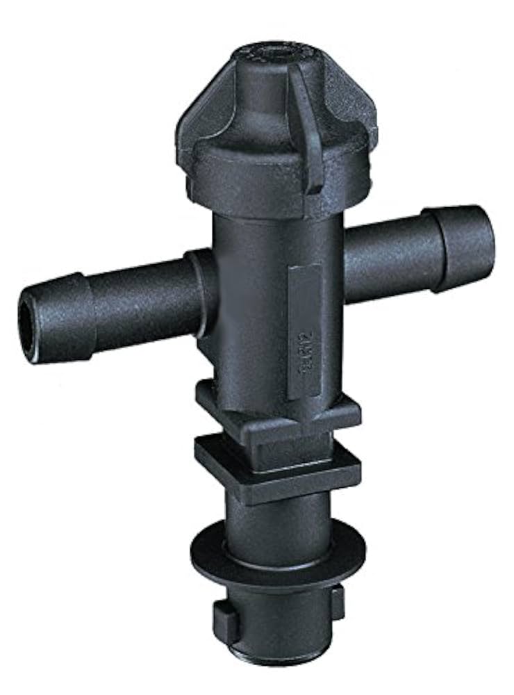 No.2239 BOAT JOINT 3.5号-30g 5本 Amazon.com: Pack of 12 - Quick TeeJet 22252-312-750-NYB